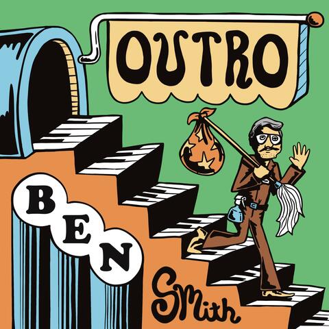 Outro