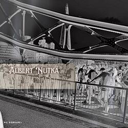 Samotność w tłumie (feat. DJ ZODIAK+)