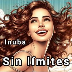 Sin límites