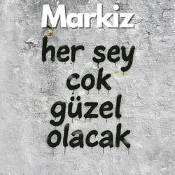 Gitme (Alternatif Versiyon)