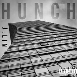 HUNCH