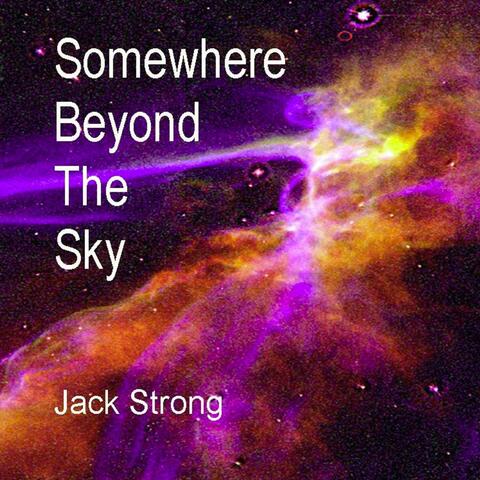 Somewhere Beyound The Sky