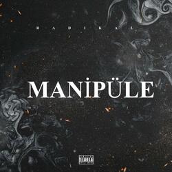 MANİPÜLE