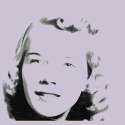 Running (2025 Remix)