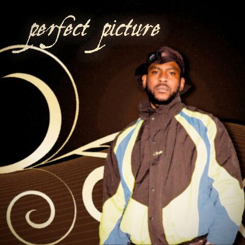 perfect picture