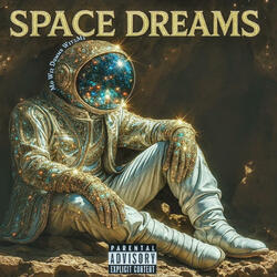 Space Dreams