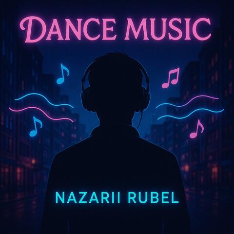 Dance Music