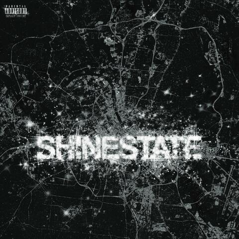 SHINESTATE: DIAMOND EDITION
