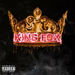 King Fox