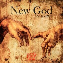 New God