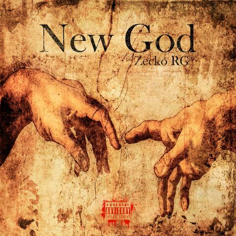 New God