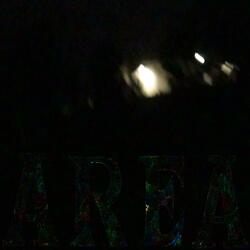 area