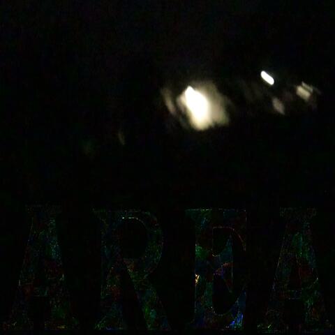 area