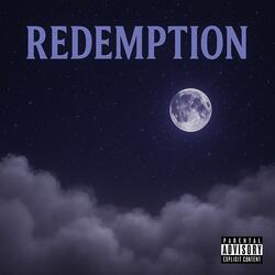 Redemption