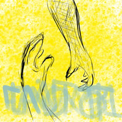 Lo Bueno De Intentar Ser Bueno