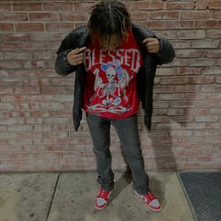 When we die where do we go? PART 2