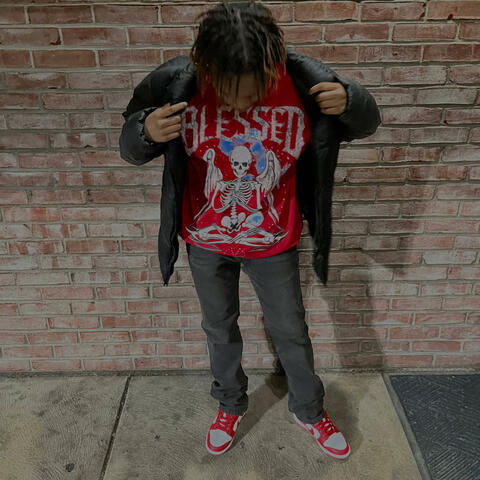 When we die where do we go? PART 2