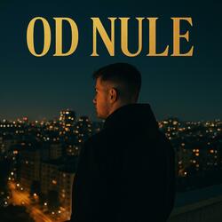 Od Nule