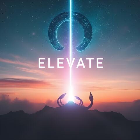 ELEVATE