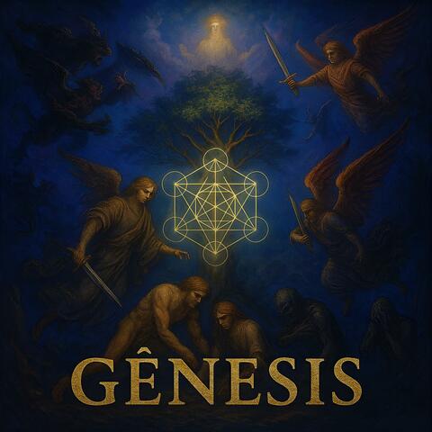 Gênesis