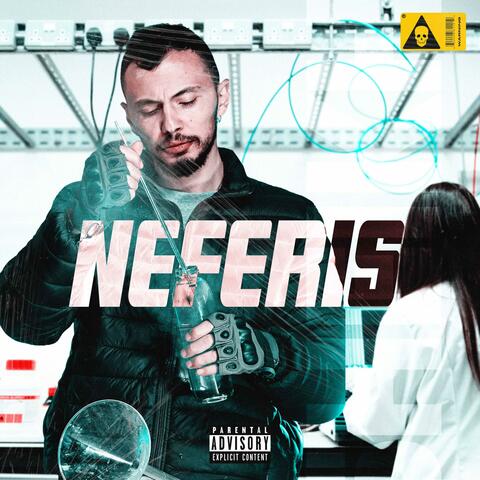 NEFERIS