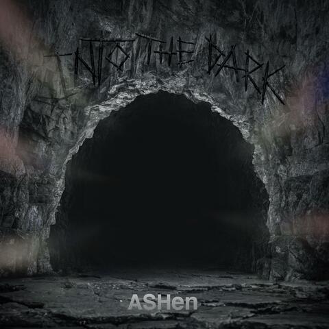 Into The Dark (Deluxe)