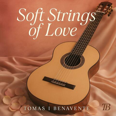 Soft Strings of Love