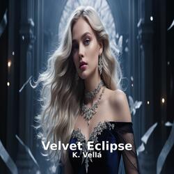 Girls Like Me Don't Break