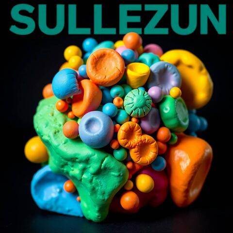 Sullezun