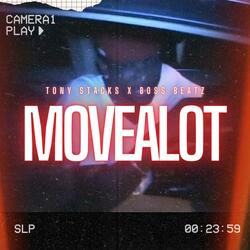 Move A Lot