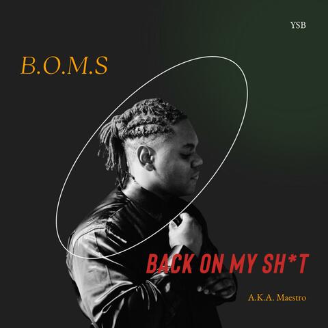 BOMS