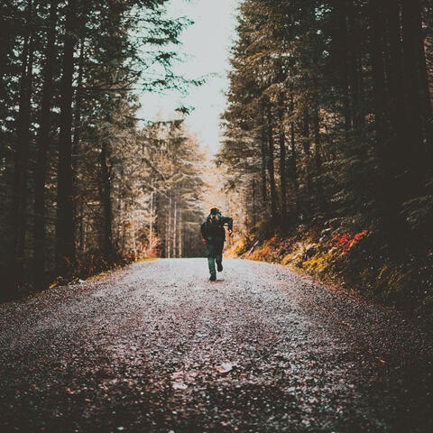Run