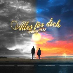 ALLES FÜR DICH