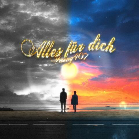 ALLES FÜR DICH