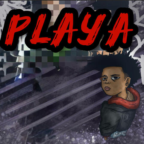 Playa