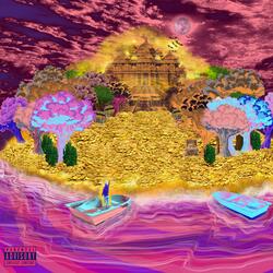 All These Lights (feat. MYHM)