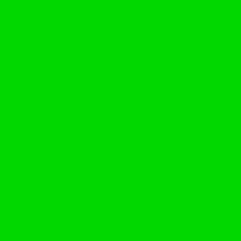 ##SlimeTime
