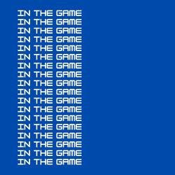 IN THE GAME