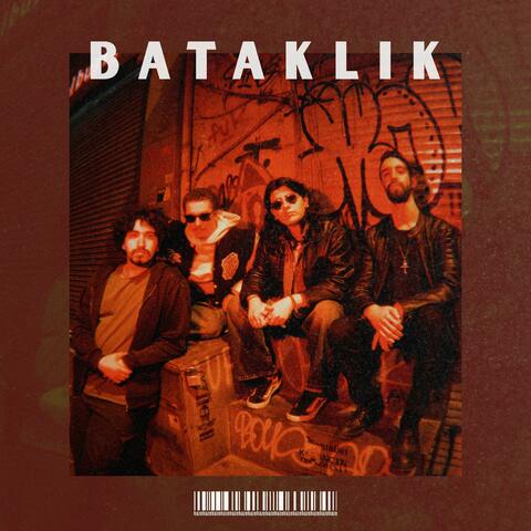 Bataklık