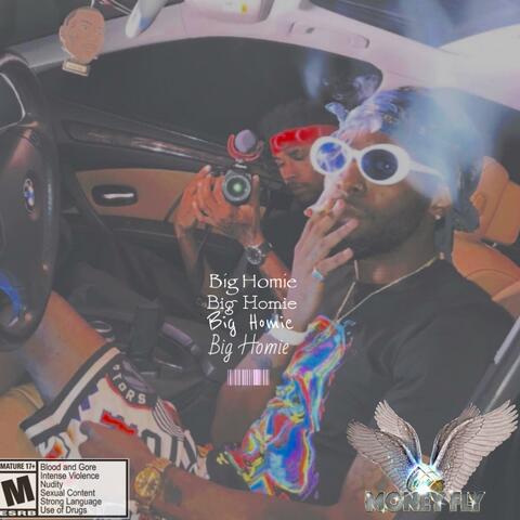 Big Homie