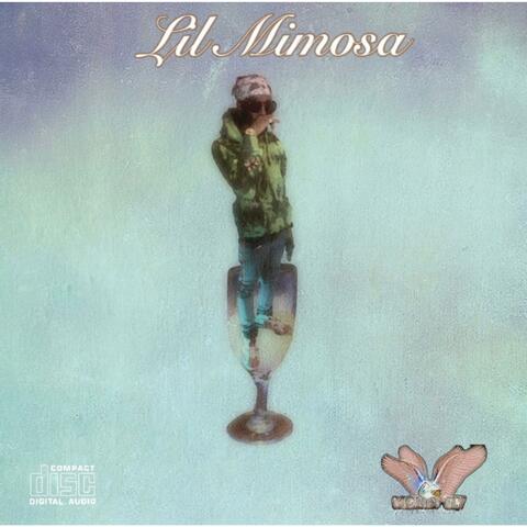 Lil Mimosa