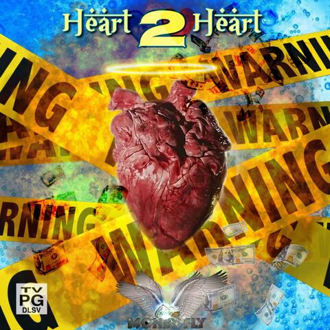 Heart 2 Heart