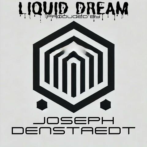 Liquid Dream