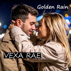 Golden Rain