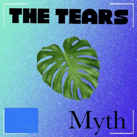 Myth