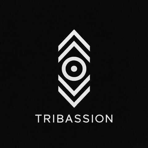 TRIBASSION