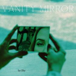 Vanity Mirror