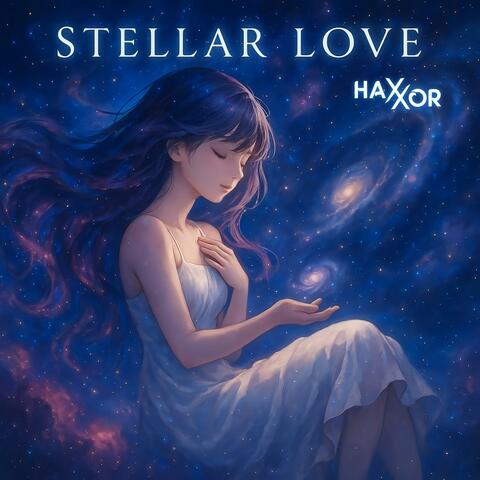 Stellar Love
