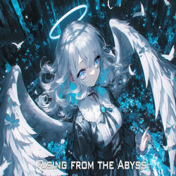 Rising from the Abyss (Original Action Fantasy Music)