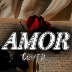 Amor